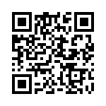 ER1840-01JS QRCode