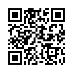 ER1840-05KR QRCode