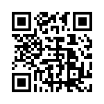 ER1840-07KR QRCode