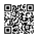 ER1840-08JM QRCode