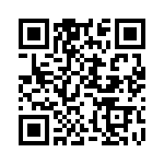 ER1840-08KR QRCode