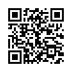 ER1840-10JM QRCode