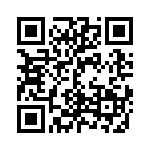 ER1840-10JP QRCode