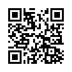 ER1840-10JR QRCode