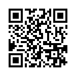 ER1840-114JM QRCode