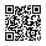 ER1840-13KM QRCode