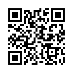 ER1840-14JM QRCode