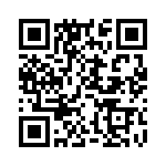 ER1840-18KP QRCode