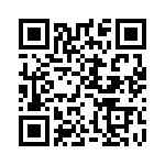 ER1840-21JM QRCode