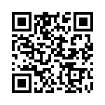 ER1840-24KS QRCode