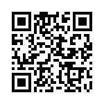 ER1840-27JR QRCode