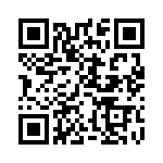 ER1840-34JM QRCode