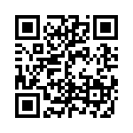 ER1840-36JP QRCode