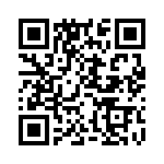 ER1840-38KP QRCode