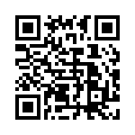 ER1J-LTP QRCode