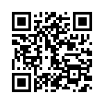 ER3DB-TP QRCode