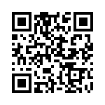 ER3R-40N6SR QRCode