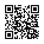 ER3R-60N3PR QRCode