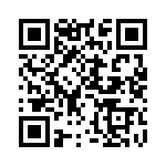 ER4-30N3PB QRCode