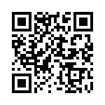 ER4-80N6SR QRCode