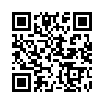 ER4X-200J3PR QRCode