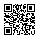 ER4X-400N3PB QRCode