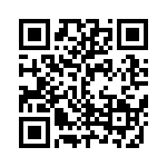 ER4X-400N3PR QRCode