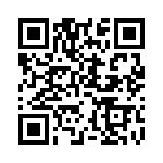 ER4X-63N6SB QRCode