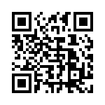 ER5847RJT QRCode