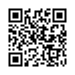 ER588R2DT QRCode