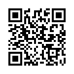 ER58R33JT QRCode