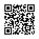 ER5DTR QRCode