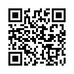 ER741K0JT QRCode