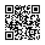 ER74220RFT QRCode