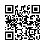 ER745R0JT QRCode