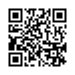 ER74R033JT QRCode