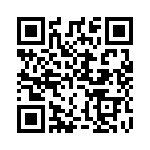 ER74R33JT QRCode