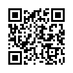 ERA-00-113-CTL QRCode