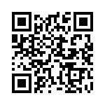 ERA-00-250-CTA QRCode