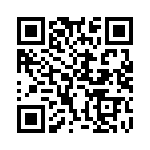 ERA-14EB362U QRCode