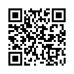 ERA-1AEB1471C QRCode