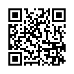 ERA-1AEB3571C QRCode