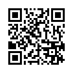 ERA-1AEB3651C QRCode