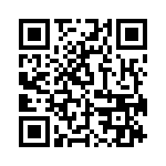 ERA-1AEB3740C QRCode