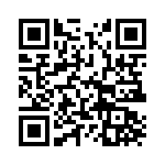 ERA-1AEB4220C QRCode