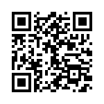 ERA-1AEB4640C QRCode