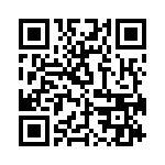 ERA-1AEB6490C QRCode