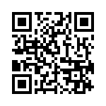 ERA-1AEB7320C QRCode