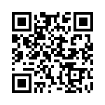 ERA-1ARB1960C QRCode