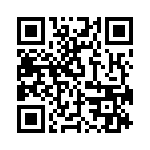 ERA-1ARB2051C QRCode